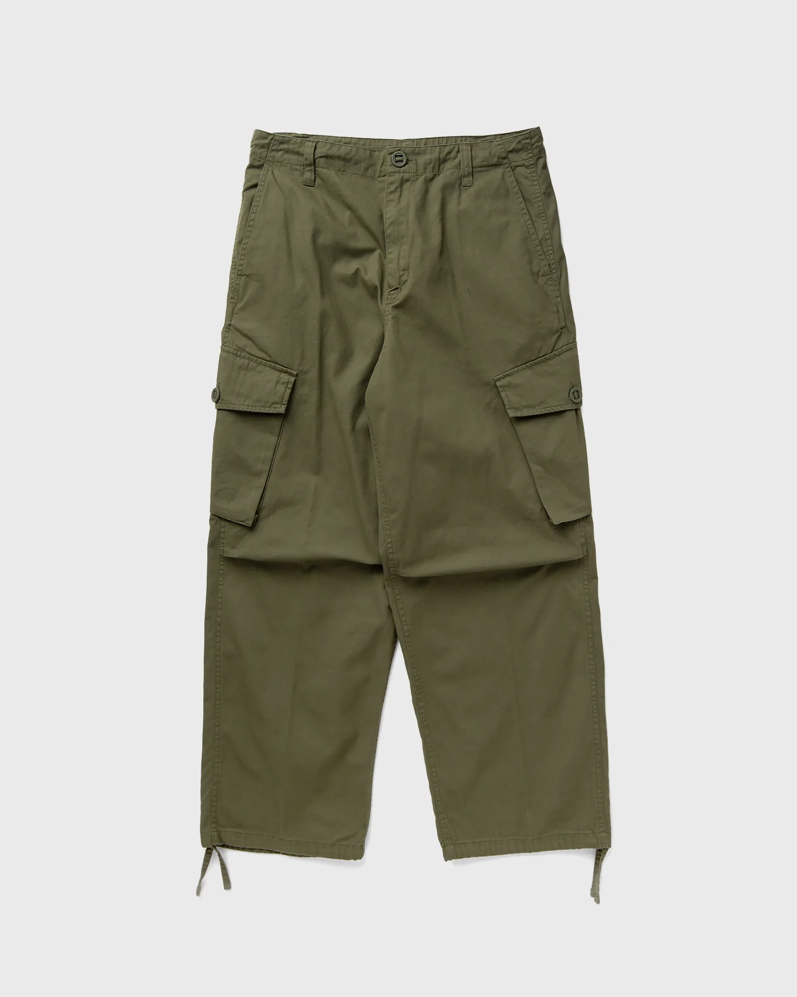 Carhartt WIP Unity Pant