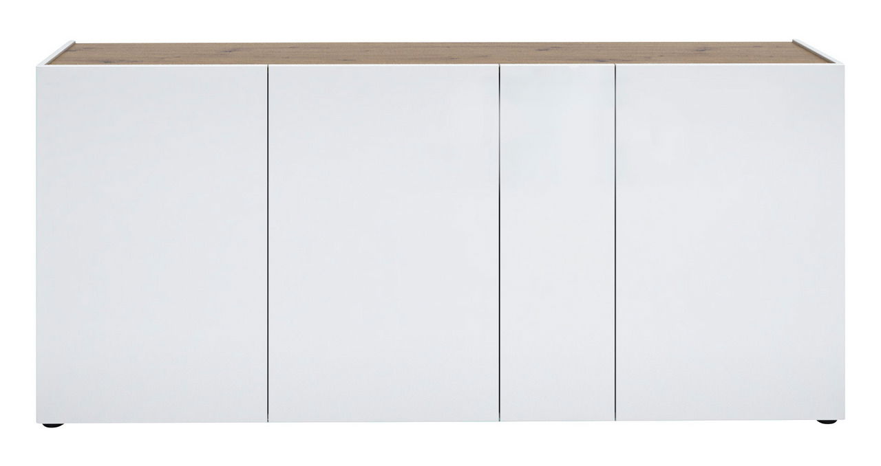 XORA XL-Sideboard TANGO