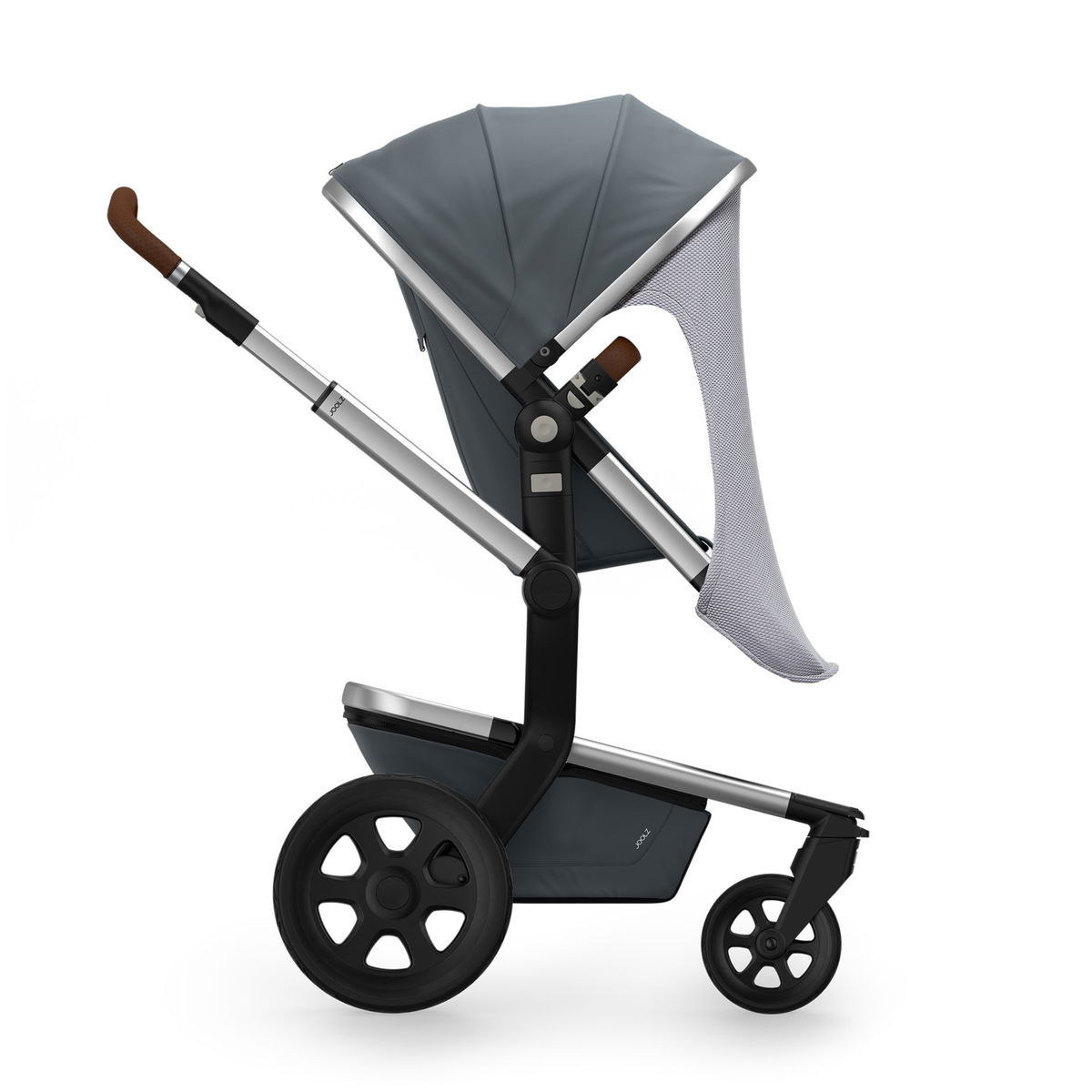 JoolzJoolz   Comfort Cover