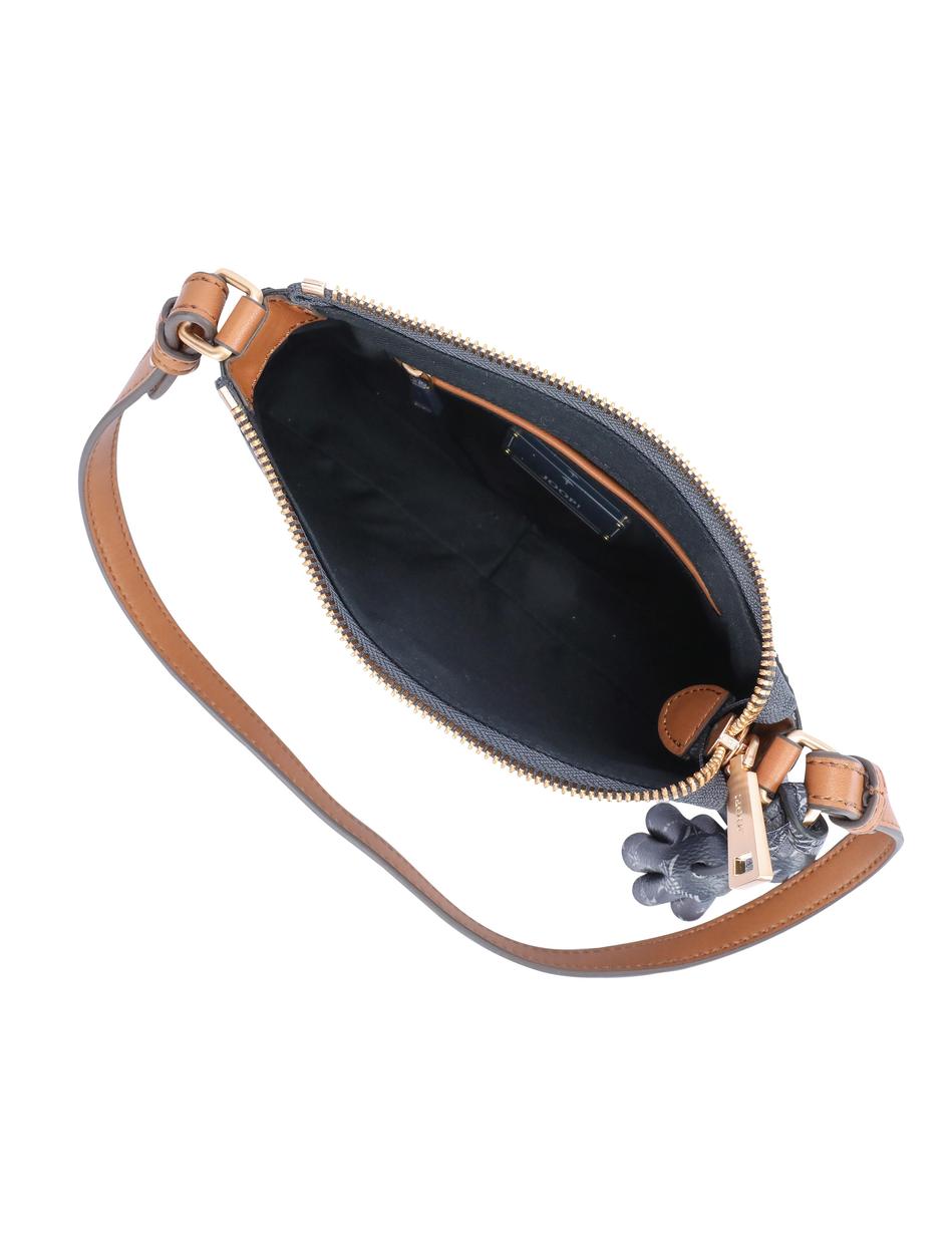 CORTINA 1.0 EUNIKE SHOULDERBAG XSHZ