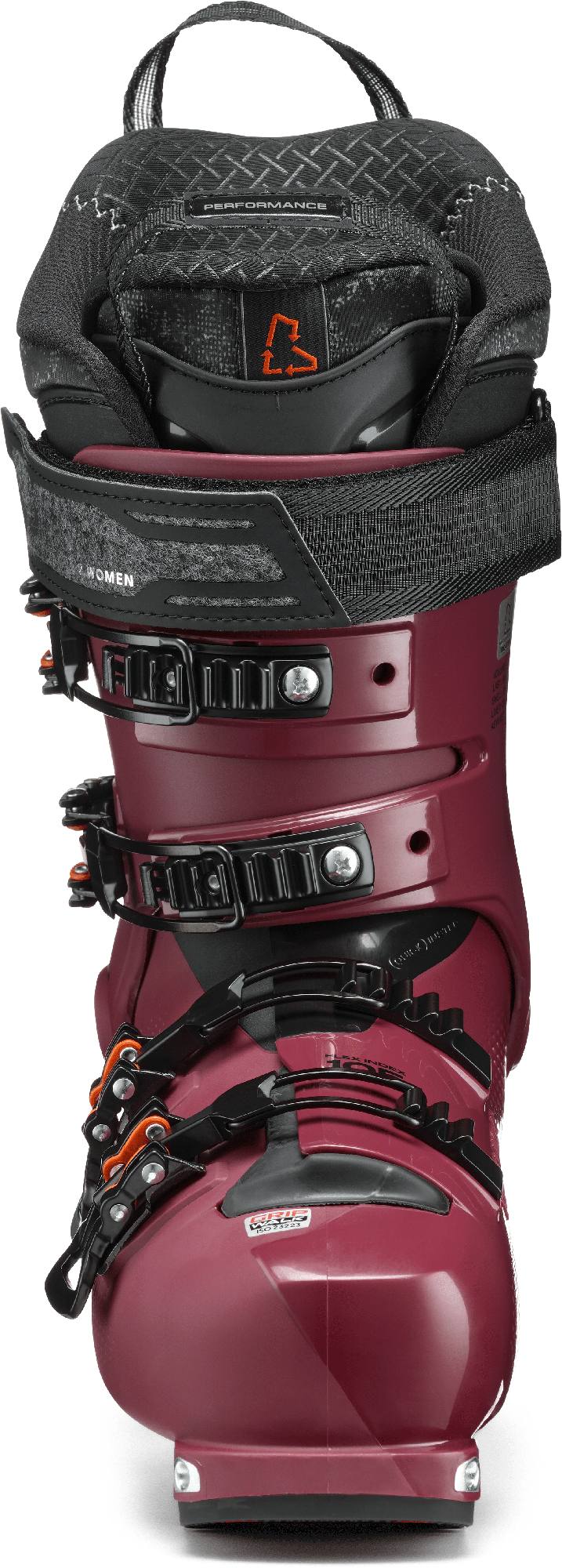 Tecnica Cochise 105 DYN GW W's