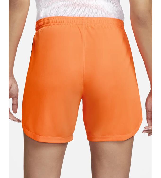 Nike Women Stadium Thuis/Uit Short 2022