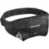 Cross Belt