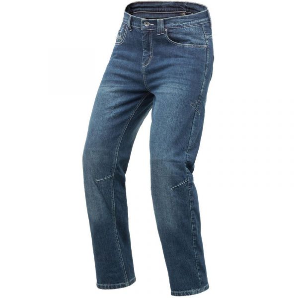 Tucano Urbano Quarto Dark Blue 33