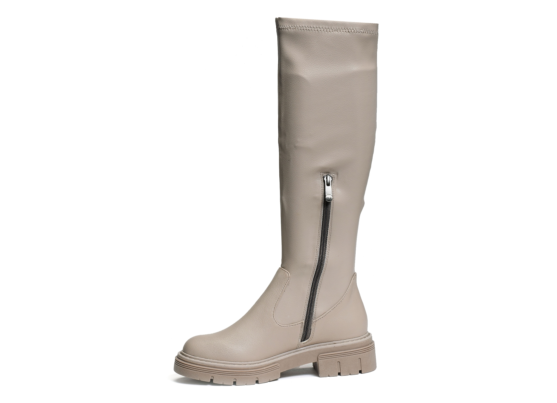 25617 beige