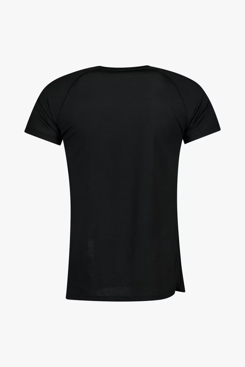 Odlo Active F-Dry Light ECO Herren Thermoshirt
