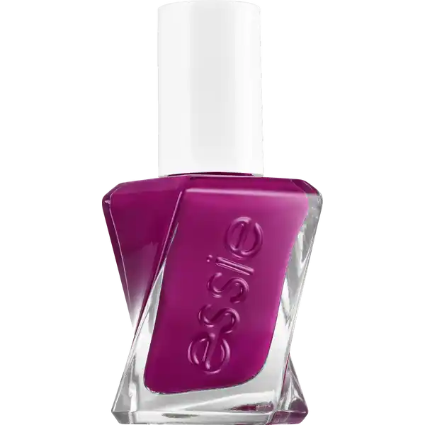 Nagellack gel couture Nr. 473 v.i.please