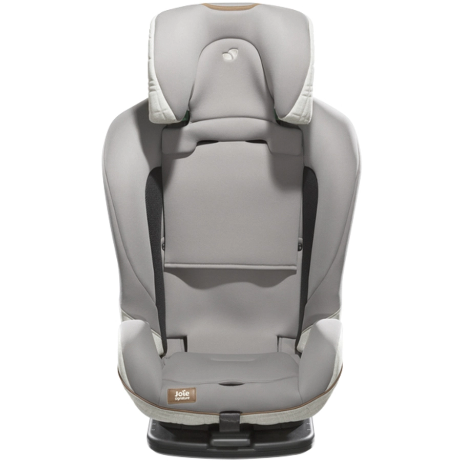 Joie Signature Autokindersitz i-Size i-Plenti 76 - 150 cm Oyster