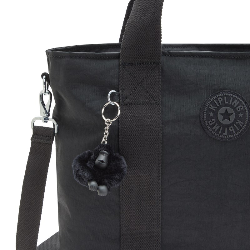 Kipling<br>Shopper Minta L