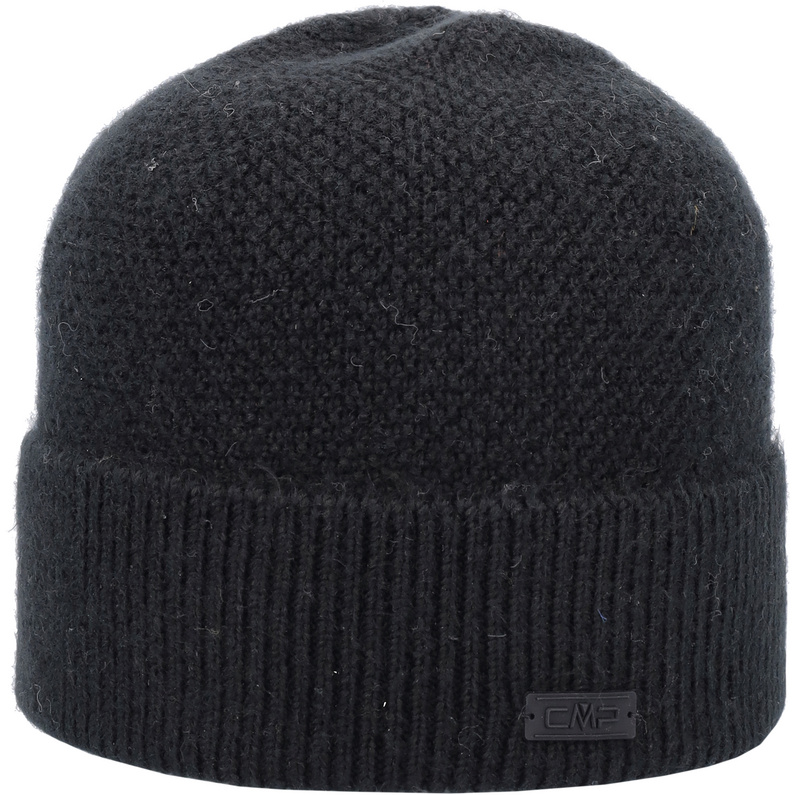 CMP Damen Knitted Mütze