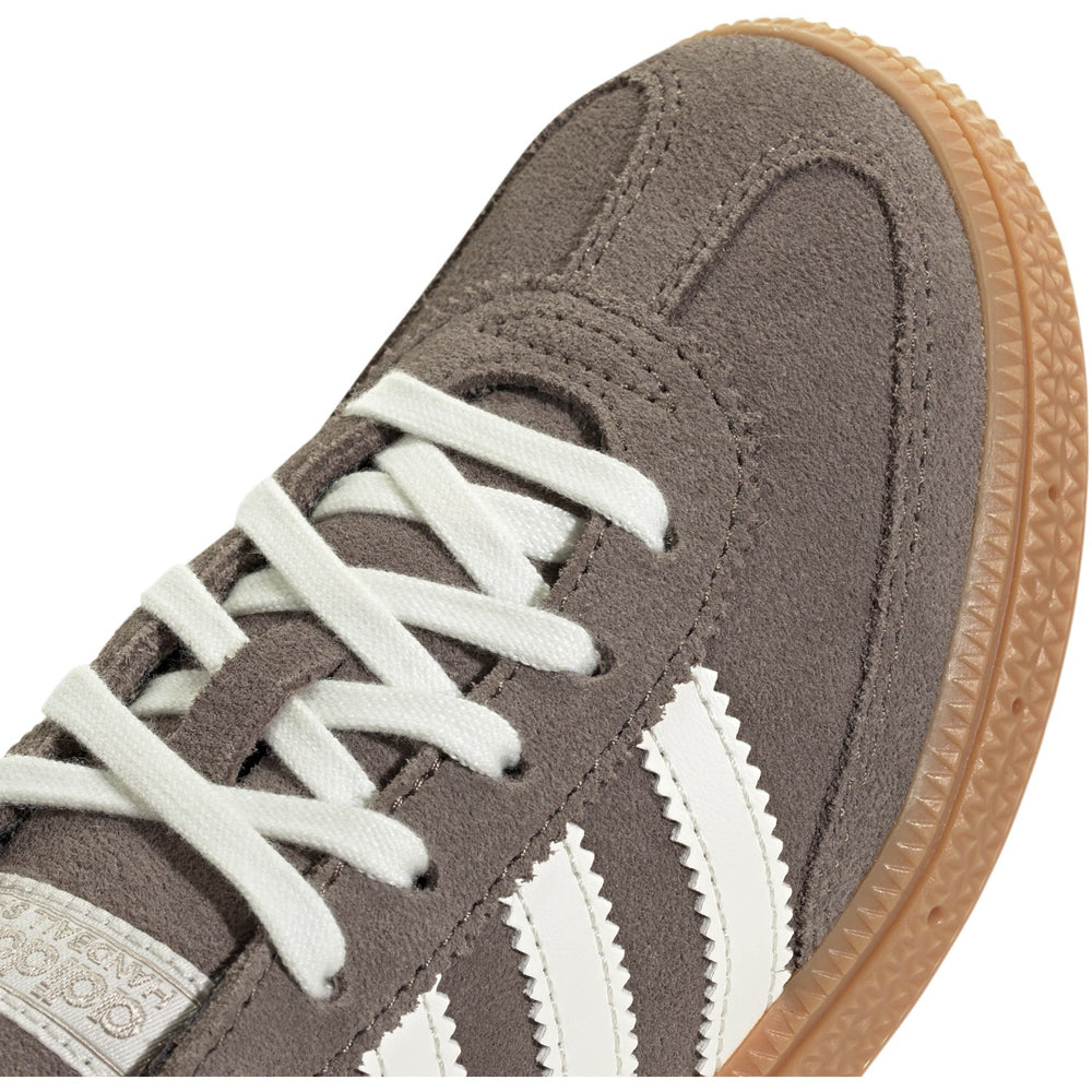 Køb adidas Originals Earth Strata/Off White/Gum 2 Handball Spezial C Sneakers