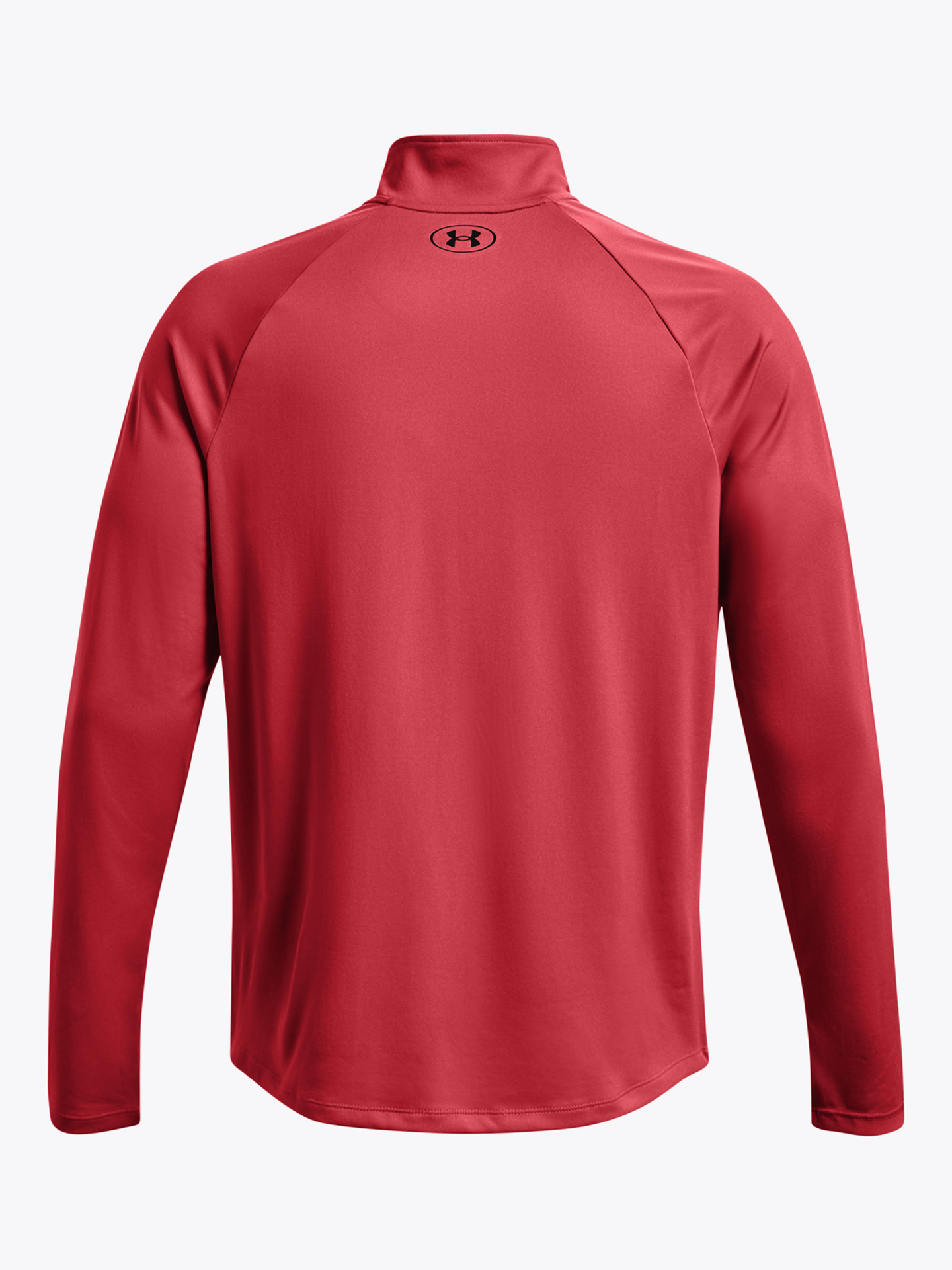 UA Tech 2.0 1/2 Zip