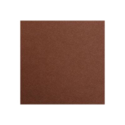 Clairefontaine Maya - Papier à dessin - 50 x 70 cm - 25 feuilles - 270 g/m² - brun