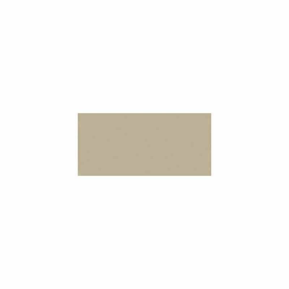 Colorant pour savon 10 ml - brun