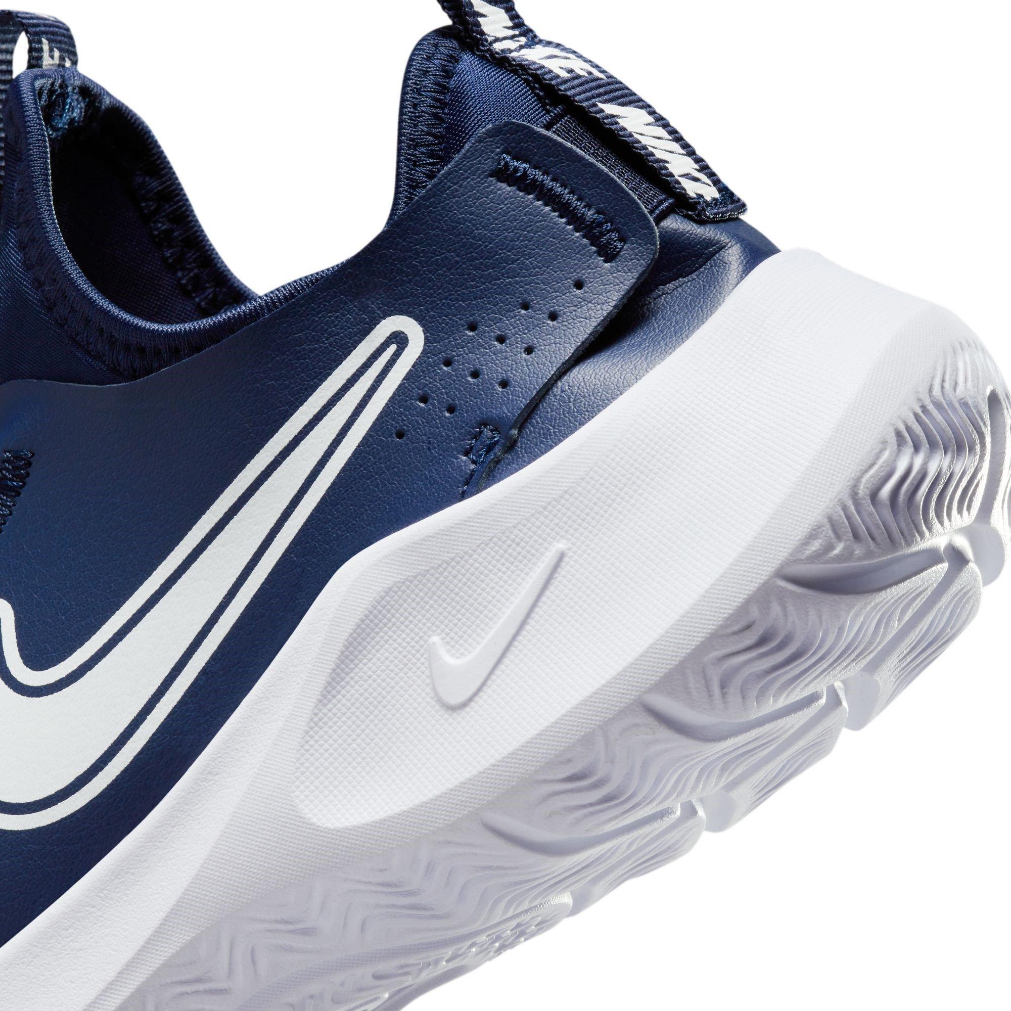 Nike Flex Runner 3 Big Kids Road Running Shoes