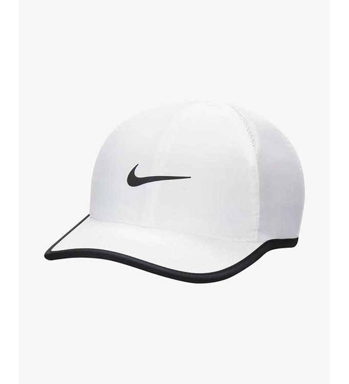 Nike JR Dri-FIT Club Pet