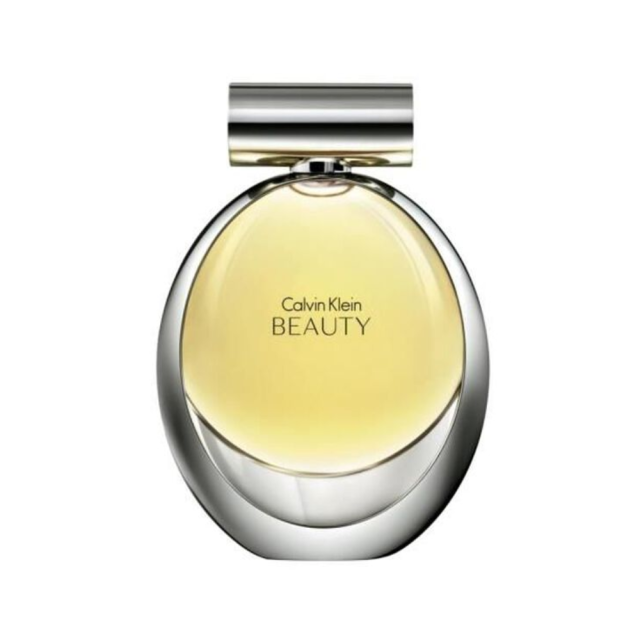 Calvin Klein Beauty | Eau de Parfum de Calvin Klein
