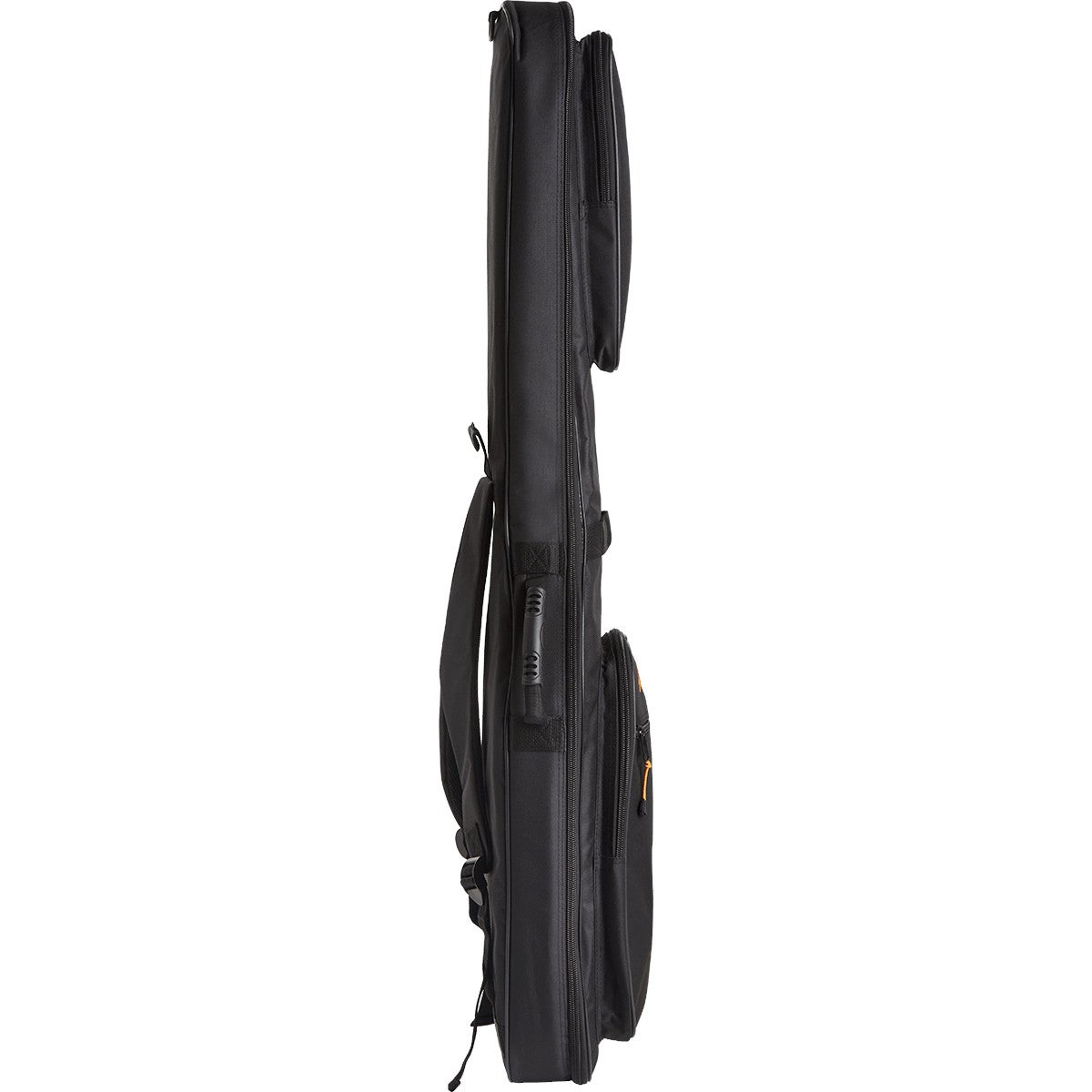 Tobago AGB45B gigbag voor elektrische basgitaar