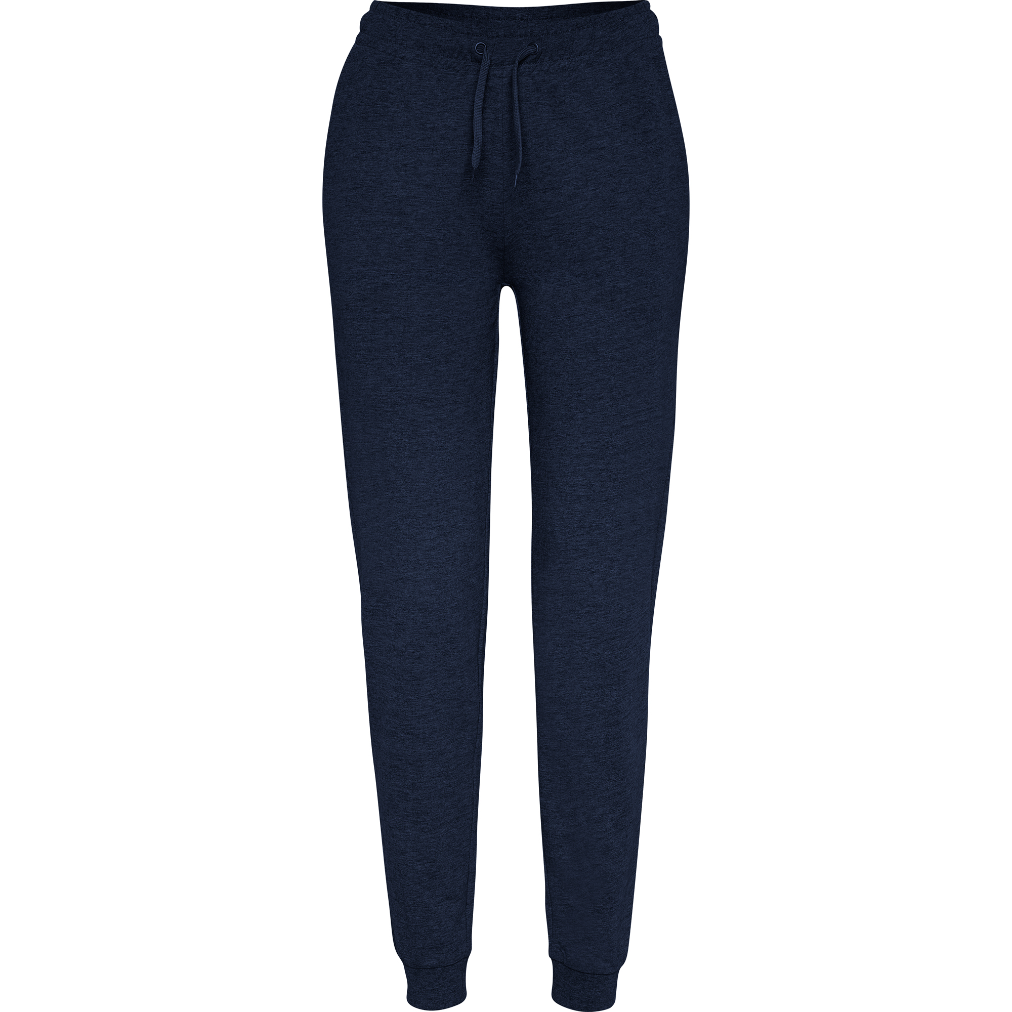 Roly PA1175 - ADELPHO WOMAN Pantalon de survêtement
