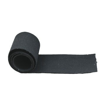 Hydroblob filterdoek voor de D34