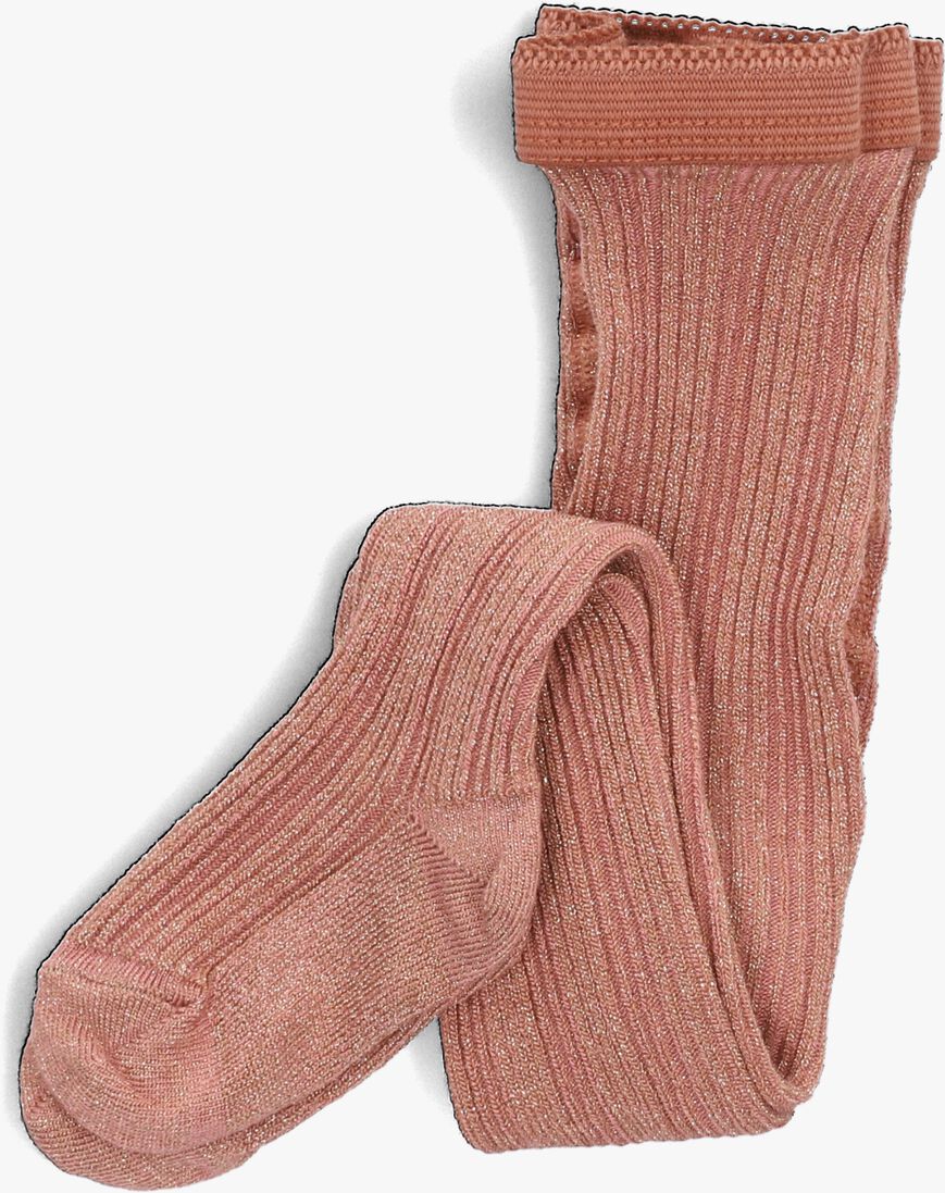 MP DENMARK roest mp denmark  celosia glitter tights