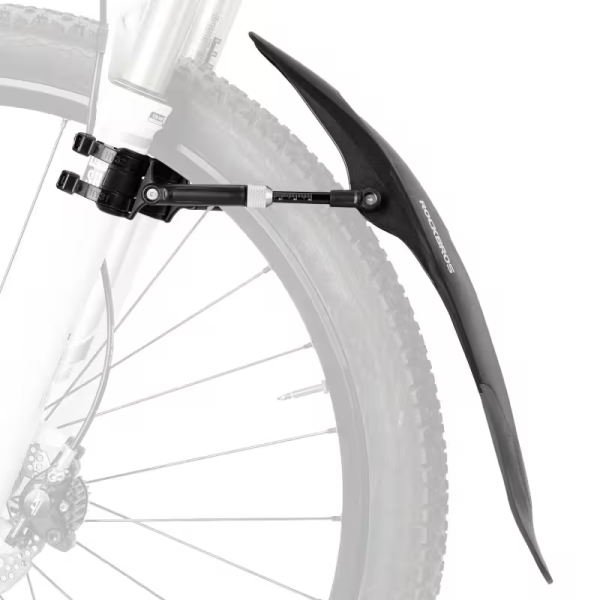 RockBros Flex MTB Forskærm