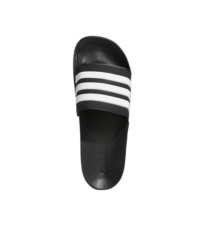 adidas Adilette Shower Badslippers M