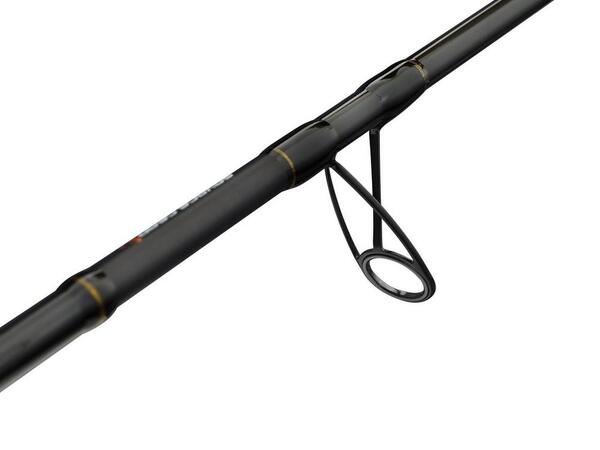 Canne spinning Savage Gear Revenge SG2 Fast Shad 2.74m