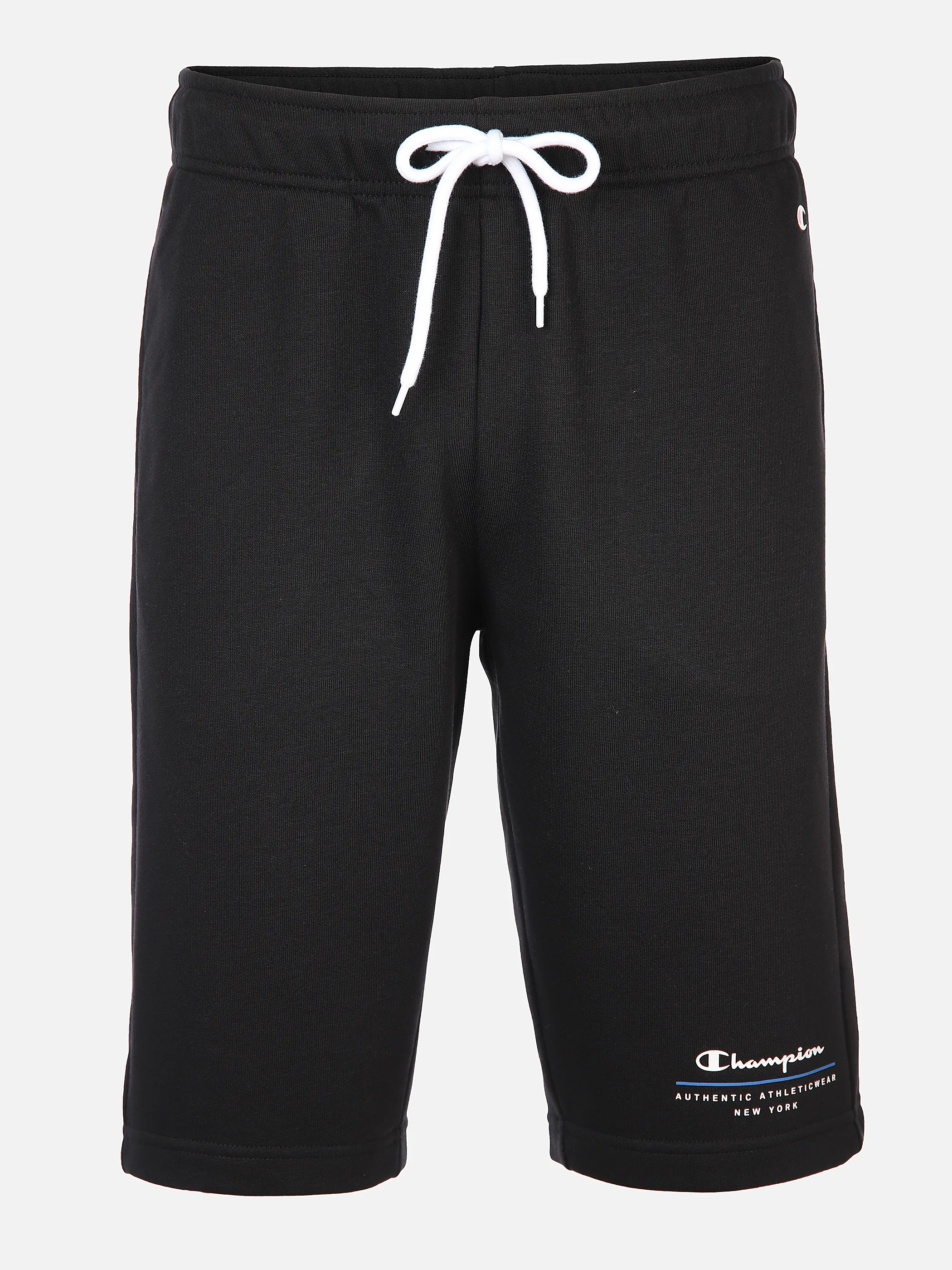 Herren Bermuda Sporthose