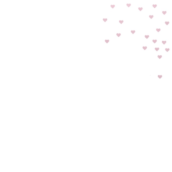 Luckz | Lieve oma | Met eigen naam