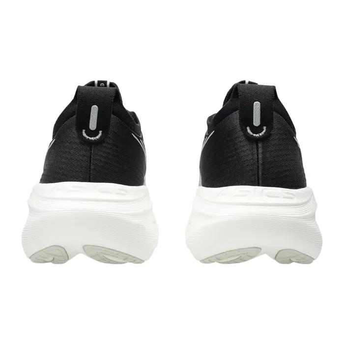 Asics Gel-Nimbus 27 Hardloopschoenen Dames