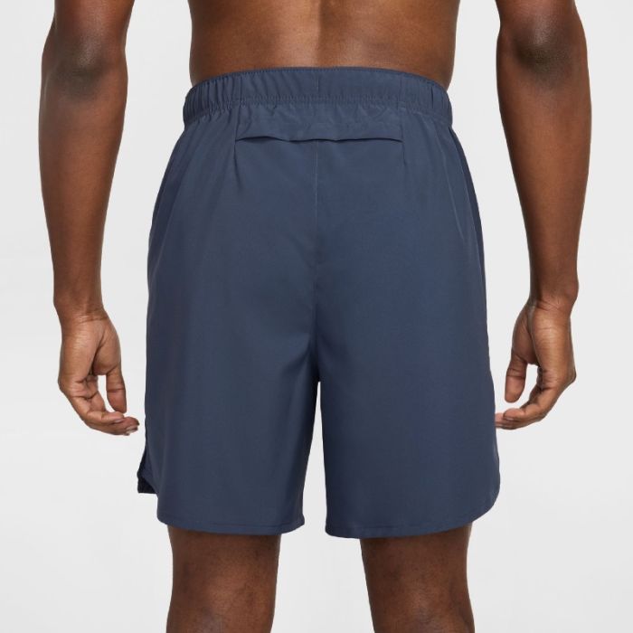 Nike Herre Shorts Dri-FIT Challenger 7 Inch Shorts Blå