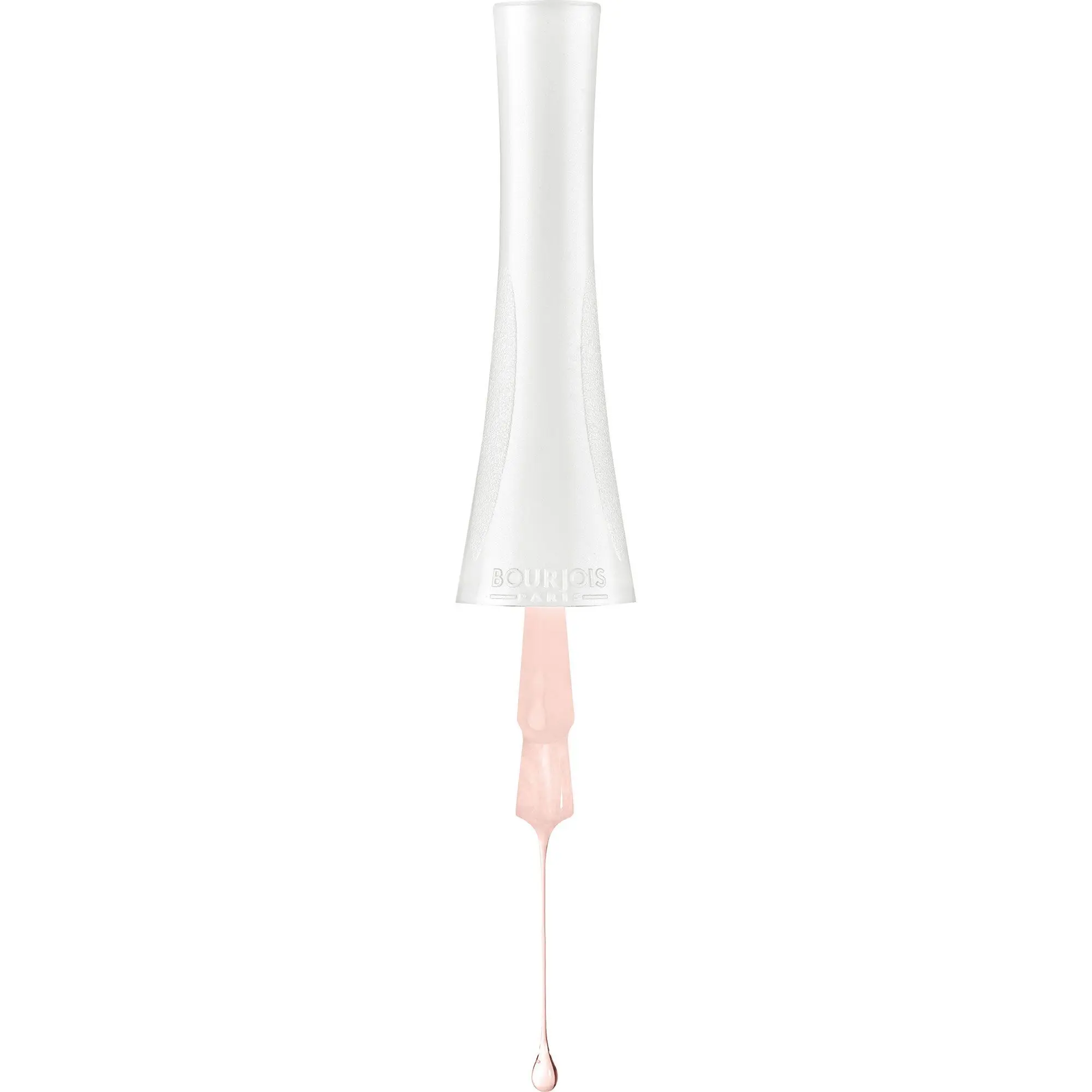Bourjois - Base Fortifiante Vernis à ongles- Base / Top Coat