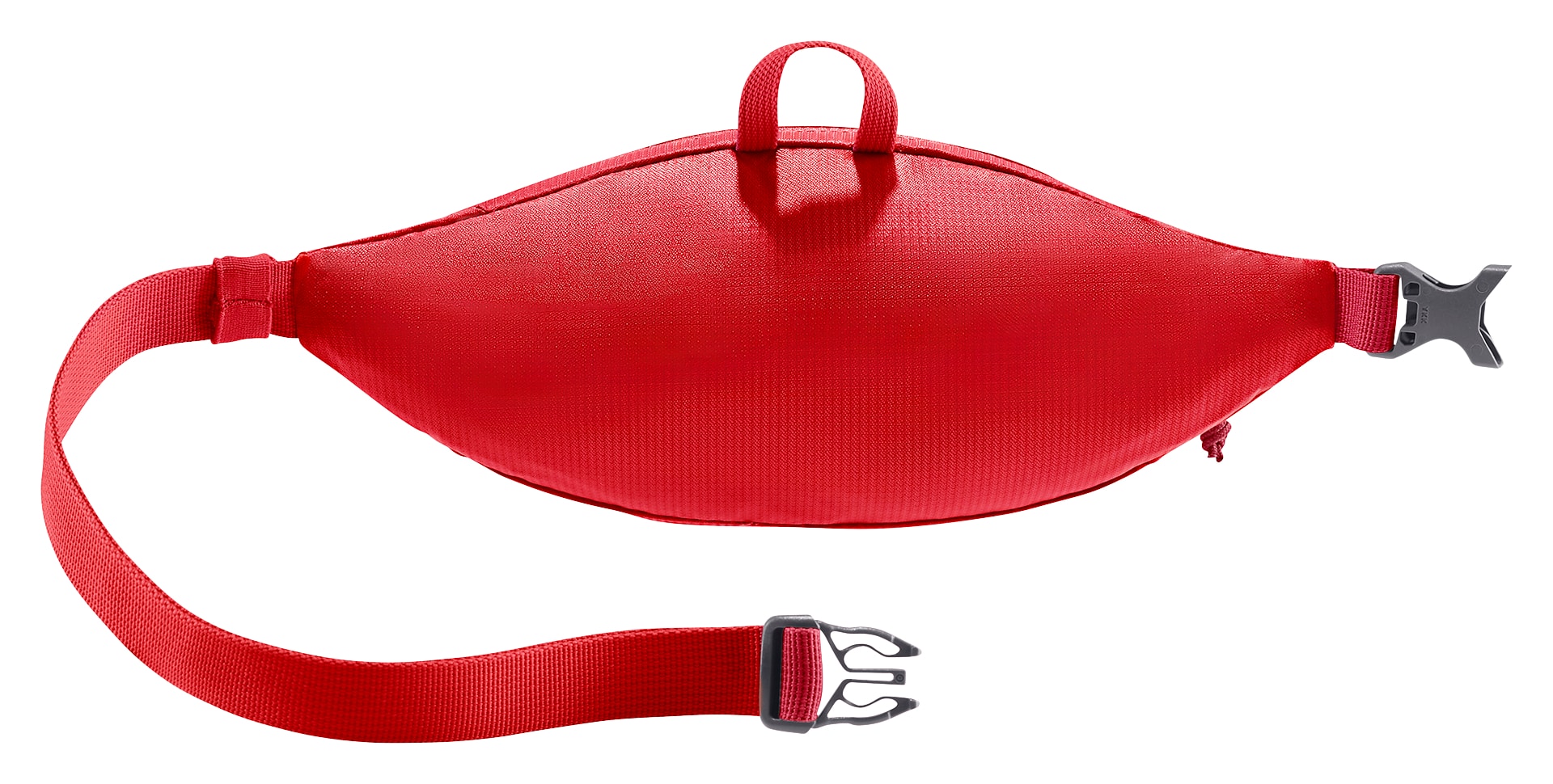 Deuter Junior Belt<br>Rumpetaske til barn!
