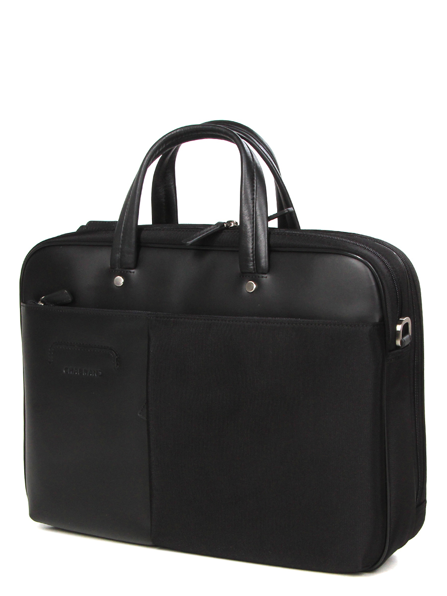Sacoche ordinateur Chabrand Luxor 14 pouces