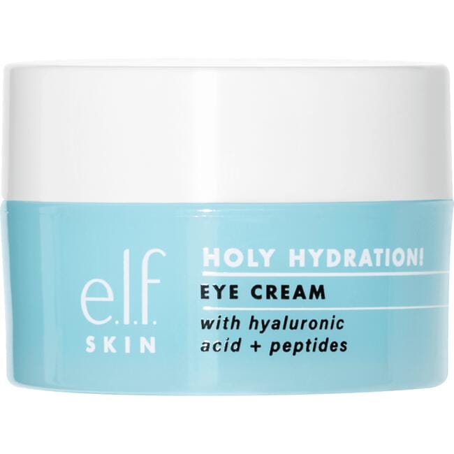 e.l.f. Illuminating Eye Cream
