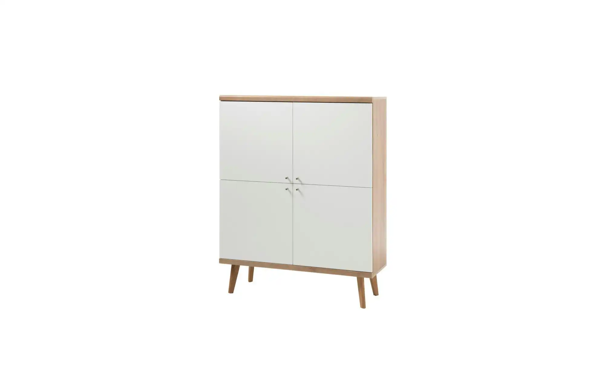 Highboard Lessay