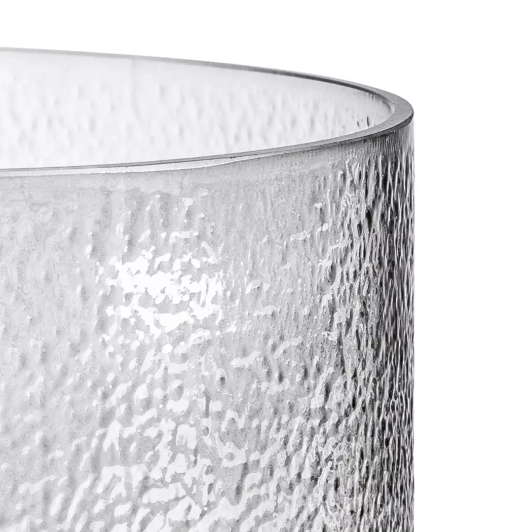 Vase Diamond 30 cm