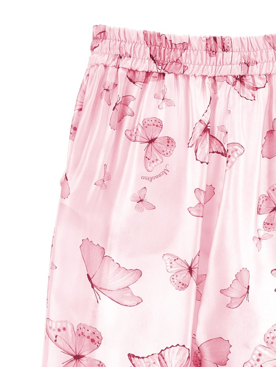 Monnalisa Pantalon