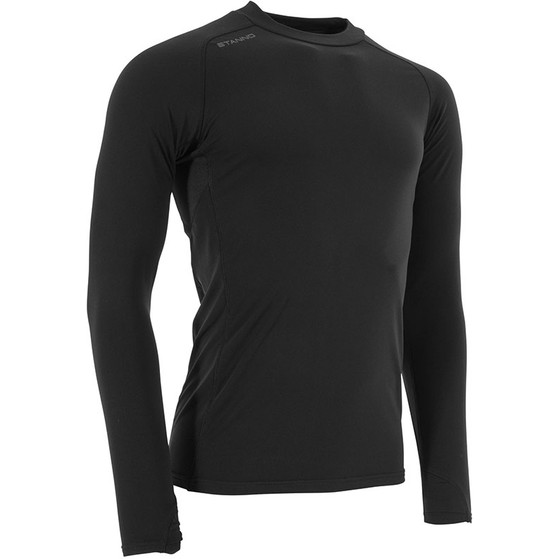 Stanno Core Thermoshirt Longsleeve Kids