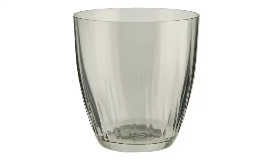 Becher 260ml, 6er-Set Tavolo