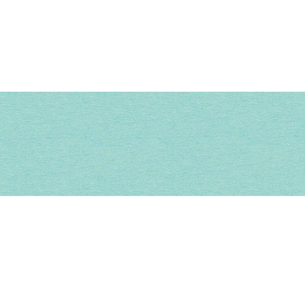 Tonzeichenpapier A3, 10 Blätter à 10 Farben PastellfarbenTonzeichenpapierblock