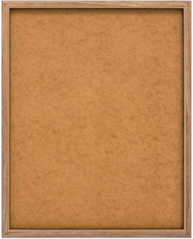 Reinders! Wandbild »Zusammen Kraniche - Strand - Dünen - Natur - Liebe« 3 Stk. tlg.