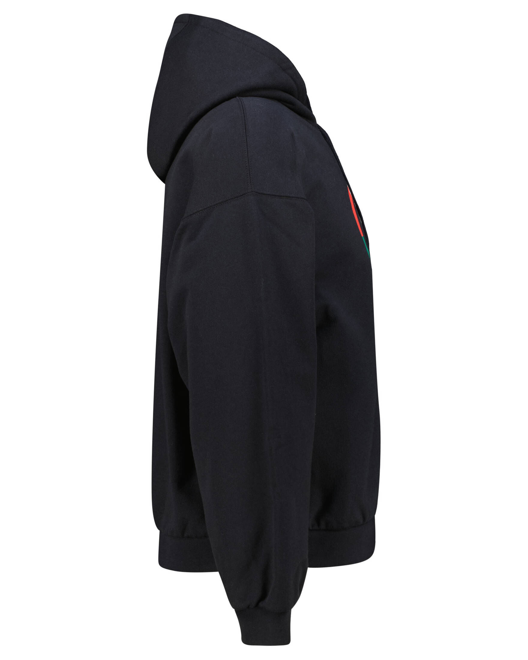 Gucci| Herren Hoodie