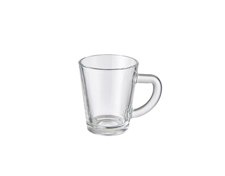 Espressoglas