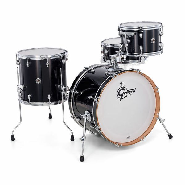 Gretsch Catalina Club Studio - PB