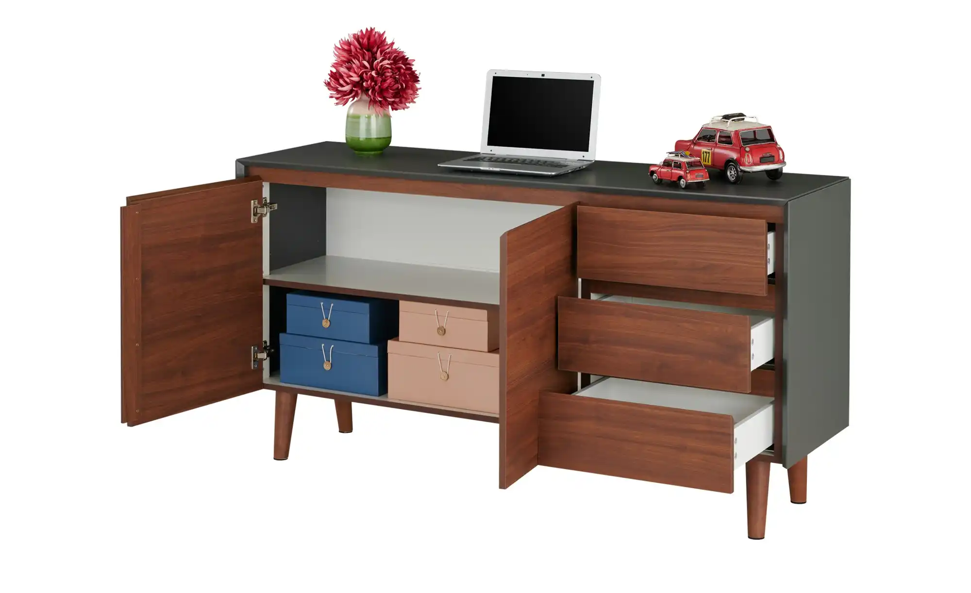 Playboy Sideboard Victoria
