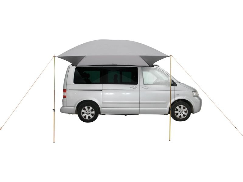 Easy Camp Sonnensegel Stryn Canopy Baldachin für Wohnmobile