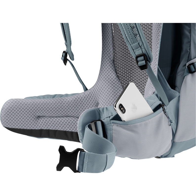 Deuter Futura 26 Rucksack