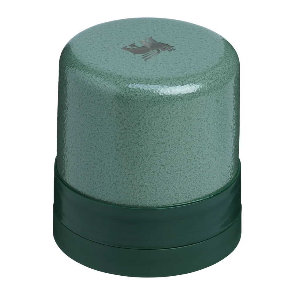 Legendary Classic Buddy Cups | 0.18L